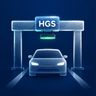 HGS Hesapla